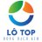 lotopinfo