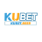 kubetbeer
