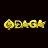 dagavideo