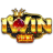 iwins1com
