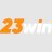 23win23com