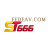 st666fedeav