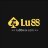 lu88wixcom