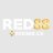 red888cx