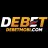 debetmobicom