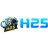 thh25com