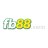 789fmoe2