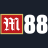 m88kkcom