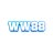 frww88prof