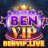 benviplive