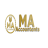 maaccountants