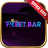 pkbetbar