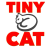 Tinycatcomco