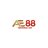 ae88peren