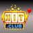 HITCLUBawsnamibia