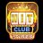 hitclub10club1
