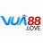vua88love