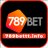 789betttinfo