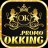 okkingpromo1
