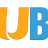 kubetvncomco