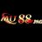 mu88deals