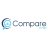 CompareWings