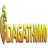 dagathomoink1