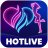 appandroidhotlivetop