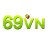 69vnclick