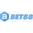 bet88vnla