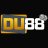 du88run