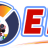 ee888co