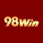 98winbargains
