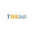 thienhabetat