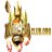 win456cluborg