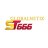 st666globalnetix
