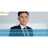 ceohrpham