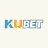 kubet286com