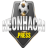keonhacai88press