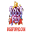 bossfunprocom