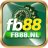 fb88nl