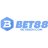 bet88dncom