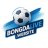 bongdalivewebsite