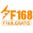 f168gratis