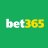 bet365comio