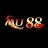 mu88tubee