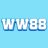ww88gmbh