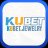 kubetjewelry