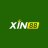 8xin886com
