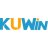 kuwin5net